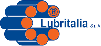 Lubritalia S.p.A. logosu